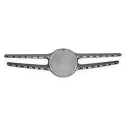 MB1210109 Grille Molding