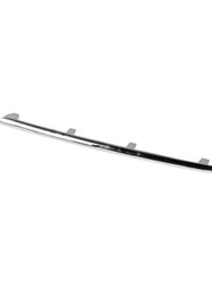 MB1212100 Grille Molding