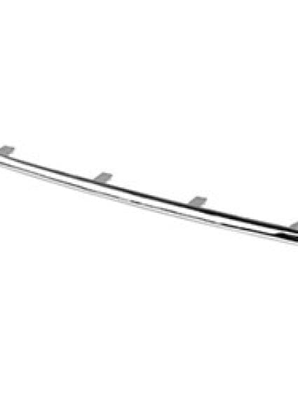 MB1213100 Grille Molding