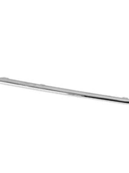 MB1214100 Grille Molding