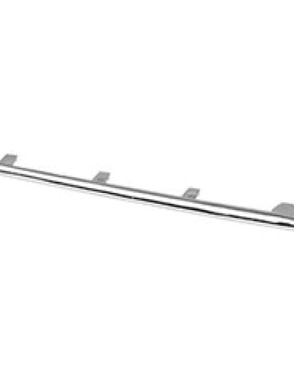 MB1215100 Grille Molding