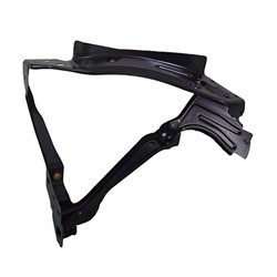 MB1221111 Body Panel Header Headlamp Mounting MB1221111 Body Panel Header Headlamp Mounting