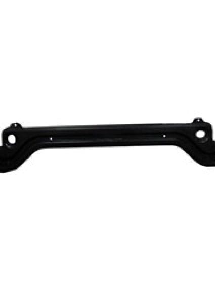 MB1225142 Body Panel Rad Support Assembly