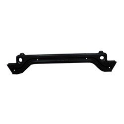 MB1225142 Body Panel Rad Support Assembly