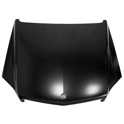 MB1230132 Body Panel Hood