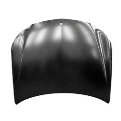 MB1230135 Body Panel Hood