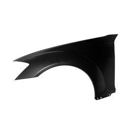 MB1240147 Body Panel Fender Panel Driver Side