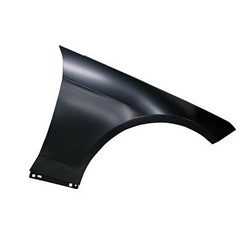 MB1241134C Body Panel Fender Panel Passenger Side