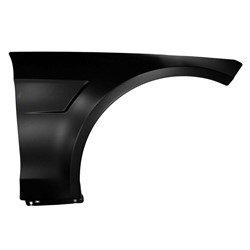 MB1241144 Body Panel Fender Panel Passenger Side