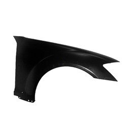 MB1241147 Body Panel Fender Panel Passenger Side