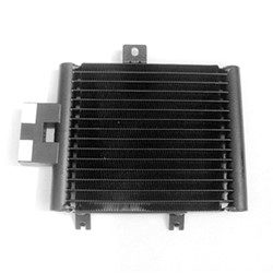 MB4000105 Cooling System Engine Oil Cooler ABC Assembly MB4000105 Cooling System Engine Oil Cooler ABC Assembly