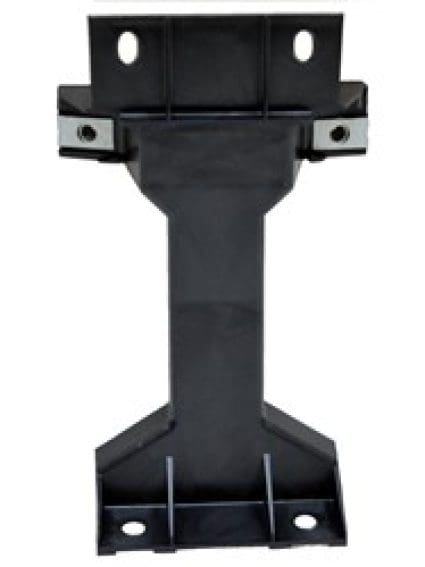 NI1031123 Front Bumper Support