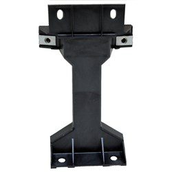 NI1031123 Front Bumper Support