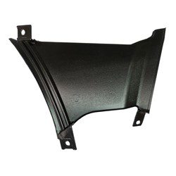 NI1043128 Passenger Side Front Bumper Support NI1043128 Passenger Side Front Bumper Support
