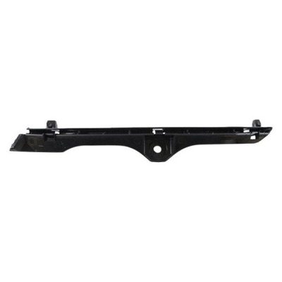 TO1042112 Driver Side Front Bumper Cover Support TO1042112 Driver Side Front Bumper Cover Support