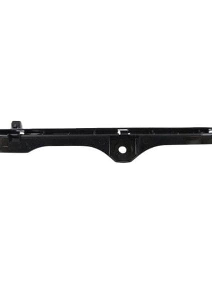 TO1042112 Driver Side Front Bumper Cover Support