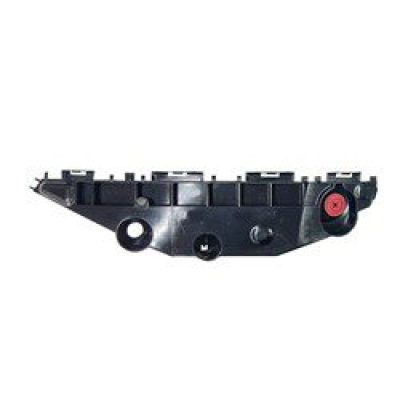 TO1042152C Driver Side Front Bumper Cover Support