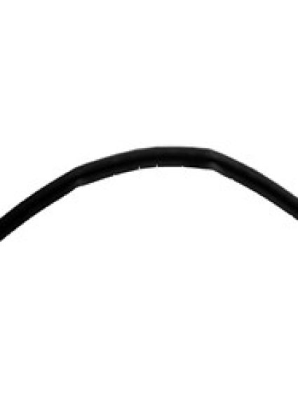 TO1044120 Front Bumper Cover Seal