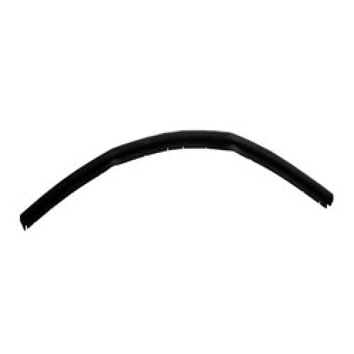 TO1044120 Front Bumper Cover Seal
