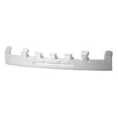TO1070127N Front Bumper Impact Absorber TO1070127N Front Bumper Impact Absorber