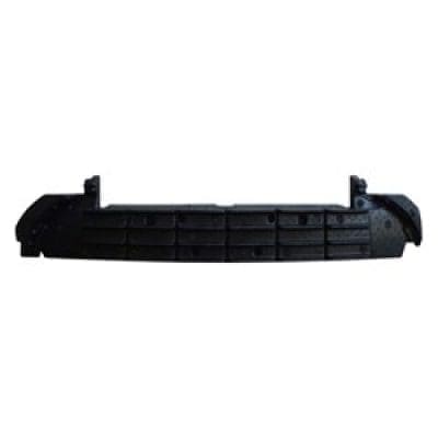 TO1070205C Front Bumper Impact Absorber