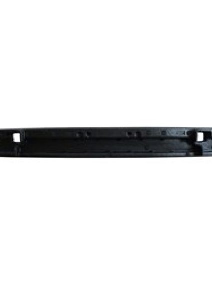TO1070214C Front Bumper Impact Absorber