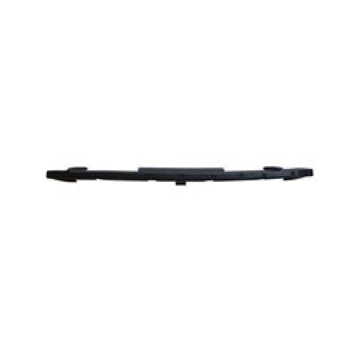 TO1070215C Front Lower Bumper Impact Absorber