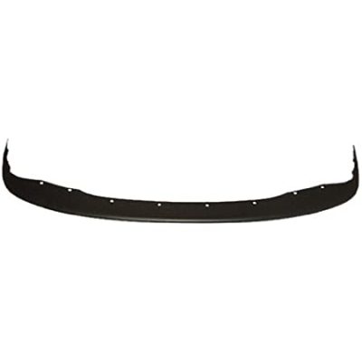 TO1087112 Front Upper to Body Filler Panel