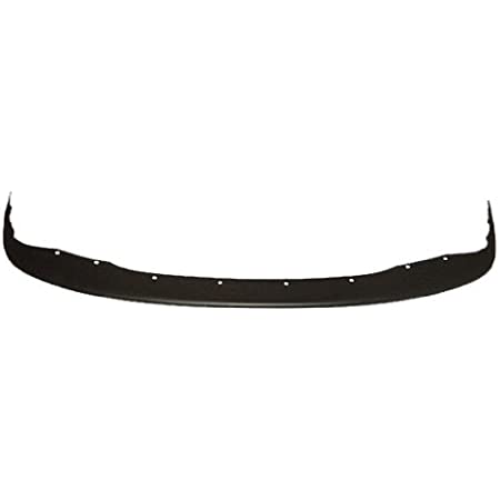 TO1087112 Front Upper to Body Filler Panel