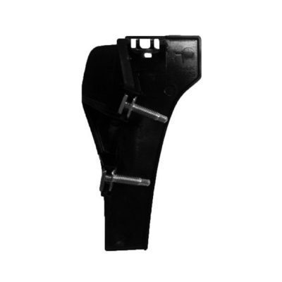 TO1089120 Front Passenger Side Bumper Filler TO1089120 Front Passenger Side Bumper Filler