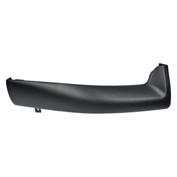 TO1093107 Front Passenger Side Lower Spoiler TO1093107 Front Passenger Side Lower Spoiler