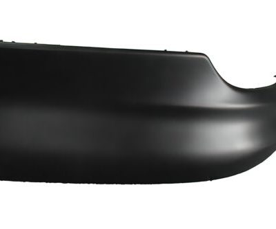 TO1093109 Front Passenger Side Bumper Spoiler TO1093109 Front Passenger Side Bumper Spoiler