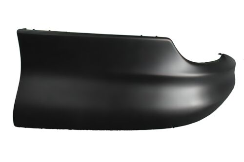 TO1093109 Front Passenger Side Bumper Spoiler TO1093109 Front Passenger Side Bumper Spoiler