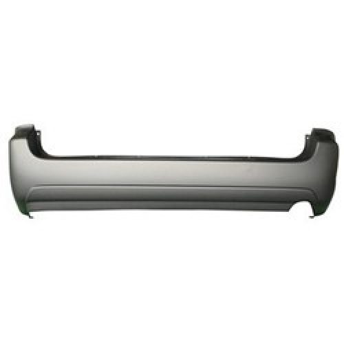 TO1100229C Rear Bumper Cover TO1100229C Rear Bumper Cover