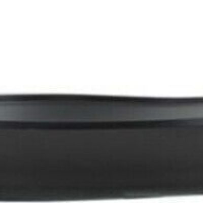 TO1100277C Rear Bumper Cover TO1100277C Rear Bumper Cover