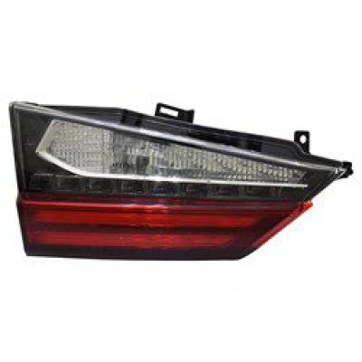 LX2802127C Rear Light Tail Lamp Assembly