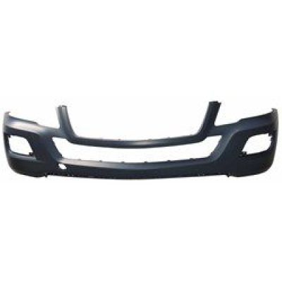 MB1000290C Front Bumper Cover