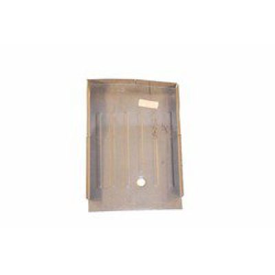 RRP2236 Repair Panels Cab Parts Floor Panel Passenger Side