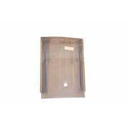 RRP2236 Repair Panels Cab Parts Floor Panel Passenger Side RRP2236 Repair Panels Cab Parts Floor Panel Passenger Side