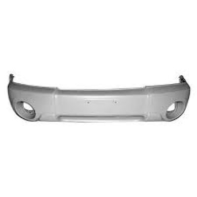 SU1000143 Front Bumper Cover