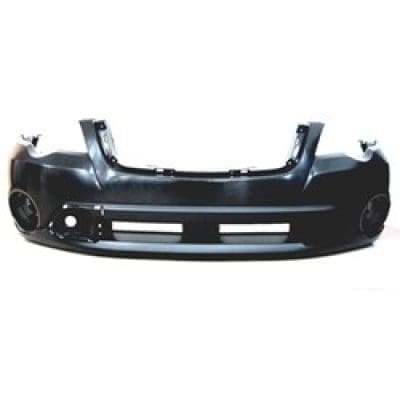 SU1000159C Front Bumper Cover SU1000159C Front Bumper Cover
