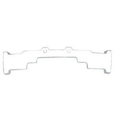 SU1070112C Front Bumper Impact Absorber