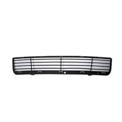 CH1036112 Front Bumper Grille