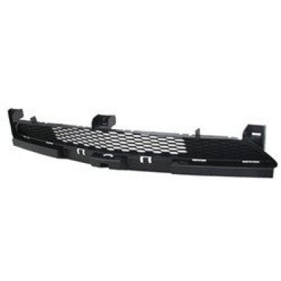 CH1036113C Front Bumper Grille