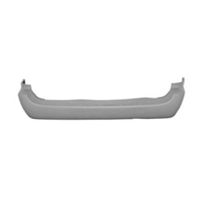 CH1100219C Rear Bumper Cover CH1100219C Rear Bumper Cover
