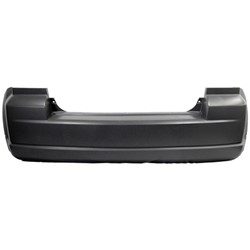 CH1100867C Rear Bumper Cover