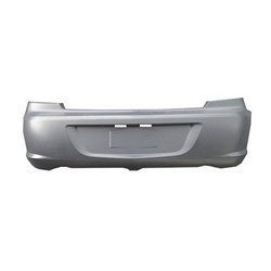 CH1100891C Rear Bumper Cover