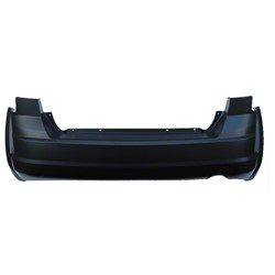 CH1100924C Rear Bumper Cover