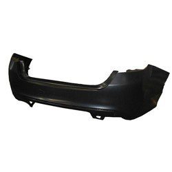 CH1100994C Rear Bumper Cover