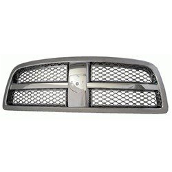 CH1200326 Grille